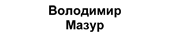 leftButton