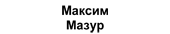 leftButton