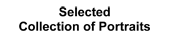 leftButton