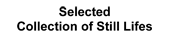 leftButton