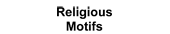 leftButton