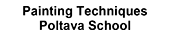 leftButton