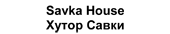 leftButton