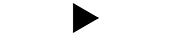nextButton
