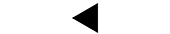 prevButton
