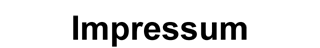 bottomButton