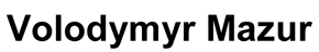 topButton