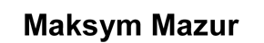 topButton
