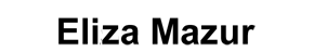topButton