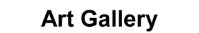 topButton