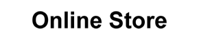 topButton