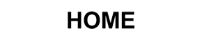 topButton