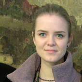 Elisa