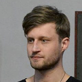 Maksym