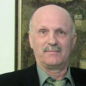 Volodymyr
