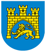 Lviv Coat of Arms
